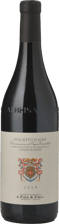 E.PIRA E FIGLI , Dolcetto d'Alba 2019 Bottle