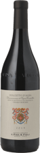 E.PIRA E FIGLI , Dolcetto d'Alba 2019 Bottle
