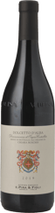 E.PIRA E FIGLI , Dolcetto d'Alba 2019 Bottle image number 0