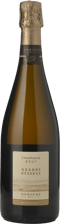 CHAMPAGNE DEHOURS Grande Reserve Brut , Champagne NV Bottle
