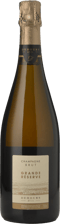 CHAMPAGNE DEHOURS Grande Reserve Brut , Champagne NV Bottle
