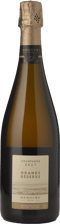 CHAMPAGNE DEHOURS Grande Reserve Brut , Champagne NV Bottle