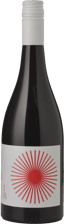 ATA RANGI Crimson Pinot Noir, Martinborough/Wairarapa 2019 Bottle
