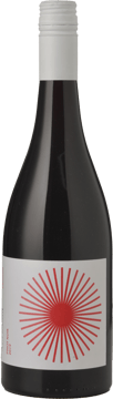 ATA RANGI Crimson Pinot Noir, Martinborough/Wairarapa 2019 Bottle image number 0