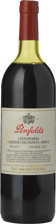 PENFOLDS Bin 820 Cabernet Shiraz, Coonawarra 1982 Bottle