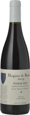 DOMAINE COCHE-DURY Hospice De Beaune Cuv&eacute;e Suzanne Chaudron , Pommard 2019 Bottle