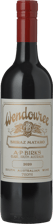 WENDOUREE Shiraz Mataro, Clare Valley 2020 Bottle