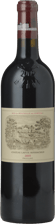 CHATEAU LAFITE-ROTHSCHILD 1er cru classe, Pauillac 2009 Bottle