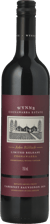 WYNNS COONAWARRA ESTATE John Riddoch Cabernet Sauvignon, Coonawarra 2018 Bottle
