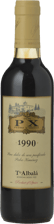 BODEGAS TORO ALBALA Pedro Ximenez 1990 Half Bottle