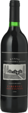 WYNNS COONAWARRA ESTATE Cabernet Sauvignon, Coonawarra 1998 Bottle