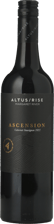 ALTUS RISE Ascension Cabernet Sauvignon, Margaret River 2022 Bottle