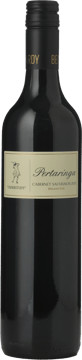 PERTARINGA WINES Understudy Cabernet, McLaren Vale 2023 Bottle image number 0