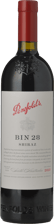 PENFOLDS Bin 28 Shiraz, South Australia 2023 Bottle