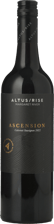 ALTUS RISE Ascension Cabernet Sauvignon, Margaret River 2022 Bottle