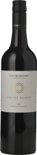 CHURCHVIEW ESTATE Limited Release Shiraz Viognier, Margaret River 2023 Bottle
