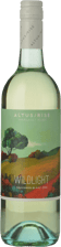 ALTUS RISE Wildlight Sauvignon Blanc, Margaret River 2025 Bottle