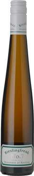 RIESLINGFREAK No.7 Fortified Riesling, Clare Valley MV Half Bottle image number 0