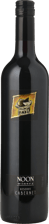 NOON Reserve Cabernet Sauvignon, Langhorne Creek 2024 Bottle