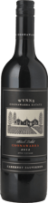 WYNNS COONAWARRA ESTATE Cabernet Sauvignon, Coonawarra 2012 Bottle
