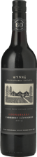 WYNNS COONAWARRA ESTATE Cabernet Sauvignon, Coonawarra 2015 Bottle
