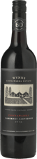 WYNNS COONAWARRA ESTATE Cabernet Sauvignon, Coonawarra 2015 Bottle