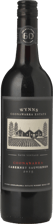 WYNNS COONAWARRA ESTATE Cabernet Sauvignon, Coonawarra 2015 Bottle