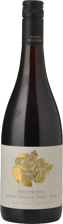 INDIGO VINEYARD Secret Village Pinot Noir, Beechworth 2019 Bottle