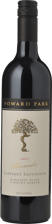 HOWARD PARK Abercrombie Cabernet, Margaret River, Mount Barker 2017 Bottle