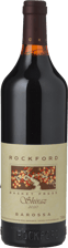 ROCKFORD Basket Press Shiraz, Barossa Valley 2020 Bottle