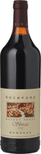ROCKFORD Basket Press Shiraz, Barossa Valley 2013 Bottle