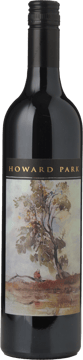 HOWARD PARK Abercrombie Cabernet, Margaret River, Mount Barker 2013 Bottle image number 0