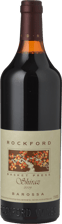 ROCKFORD Basket Press Shiraz, Barossa Valley 2009 Bottle
