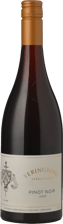 YERINGBERG Pinot Noir, Yarra Valley 2020 Bottle