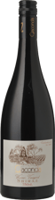 GIACONDA Warner Vineyard Shiraz, Beechworth 2010 Bottle