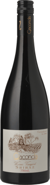 GIACONDA Warner Vineyard Shiraz, Beechworth 2010 Bottle image number 0