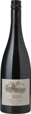 GIACONDA Warner Vineyard Shiraz, Beechworth 2012 Bottle