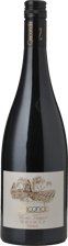 GIACONDA Warner Vineyard Shiraz, Beechworth 2013 Bottle
