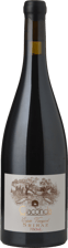 GIACONDA Estate Vineyard Shiraz, Beechworth 2019 Bottle