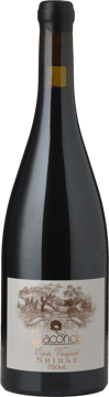 GIACONDA Estate Vineyard Shiraz, Beechworth 2019 Bottle image number 0