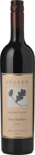 CULLEN WINES Diana Madeline Cabernet Merlot, Margaret River 2005 Bottle