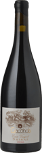 GIACONDA Estate Vineyard Shiraz, Beechworth 2018 Bottle