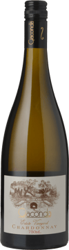 GIACONDA Estate Vineyard Chardonnay, Beechworth 2017 Bottle image number 0