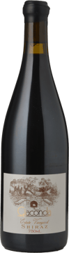 GIACONDA Estate Vineyard Shiraz, Beechworth 2017 Bottle image number 0