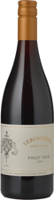 YERINGBERG Pinot Noir, Yarra Valley 2019 Bottle