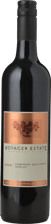 VOYAGER ESTATE Cabernet Sauvignon Merlot, Margaret River 2004 Bottle