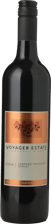 VOYAGER ESTATE Cabernet Sauvignon Merlot, Margaret River 2009 Bottle