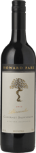 HOWARD PARK Abercrombie Cabernet, Margaret River, Mount Barker 2012 Bottle