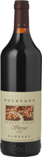 ROCKFORD Basket Press Shiraz, Barossa Valley 2019 Bottle