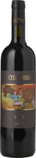 TUA RITA Keir Rosso Toscana IGT 2017 Bottle